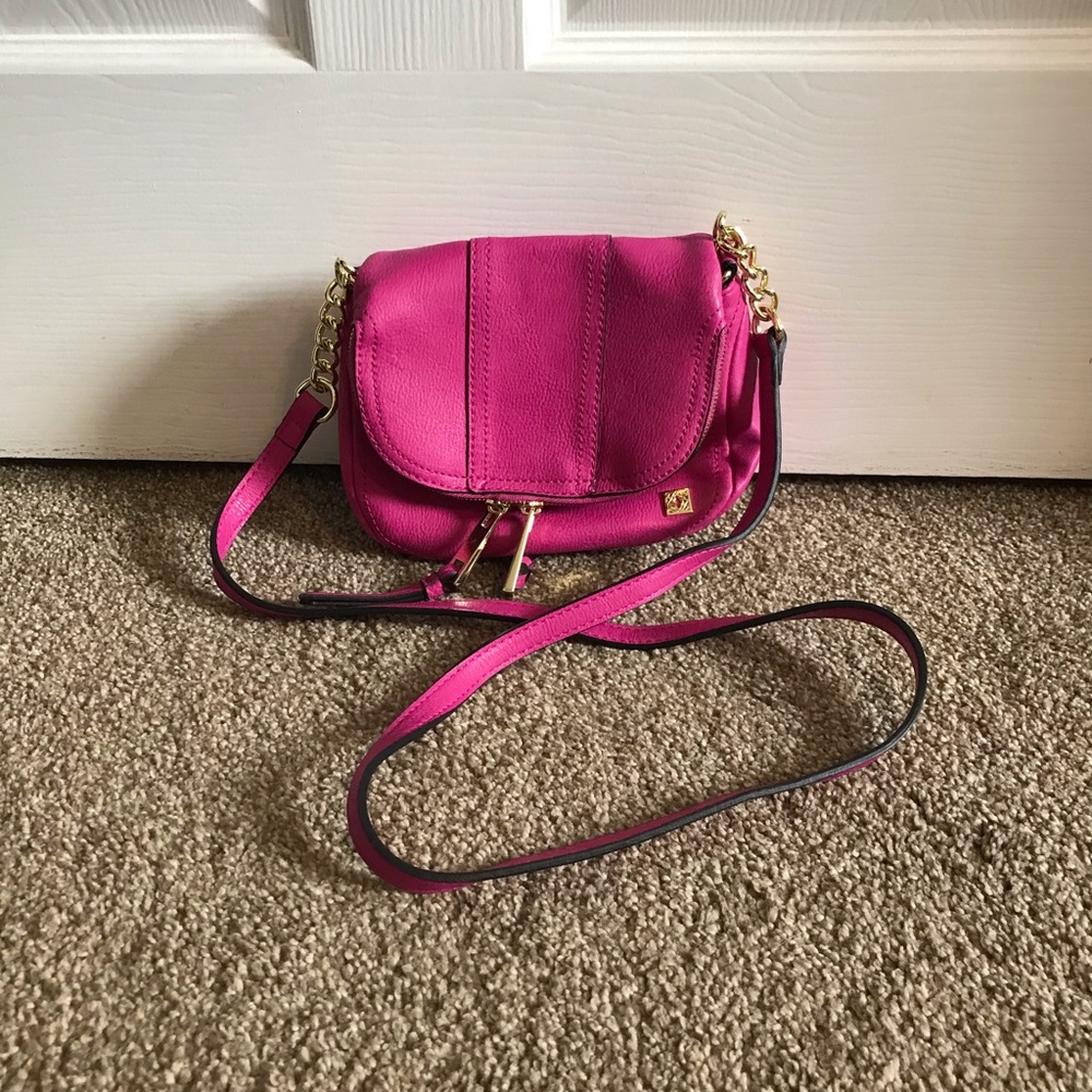 Kate Landry Purse